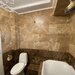 Iuliu Maniu  Apusului apartament 4 camere lux  110 mp  1 loc de parcare