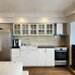 Iuliu Maniu  Apusului apartament 4 camere lux  110 mp  1 loc de parcare