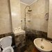 Iuliu Maniu  Apusului apartament 4 camere lux  110 mp  1 loc de parcare